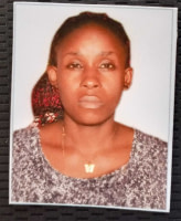 FATOU DOSSO