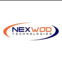 NEXWOD PHOTOSTUDIO