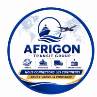 AFRIGON TRANSIT GROUP