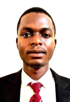 Kodjo Maurice  SEKOU