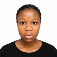 Akassi Nadia Prudence  Kouablan
