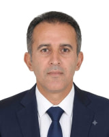 Salah DIBI