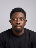 Attywa Houssou Pacôme Koimé