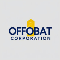 OFFOBAT CORPORATION