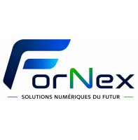ForNex