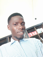 Mouhamadou Moutaïrou  FAGBOHOUN