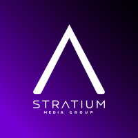 STRATIUM MEDIA GROUP