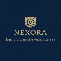 NEXORA