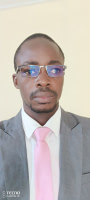 Seydou Konaté