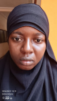 SAFIATOU  TRAORE