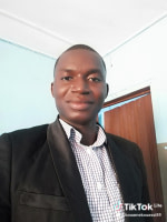 Kouamé Joseph  Kouassi