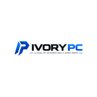 IVORY PC