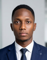 Olivier Guei