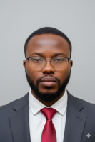 FULGENCE YAPI