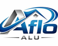 AFLOALU