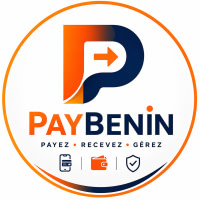 PAYBENIN