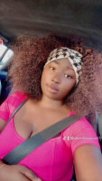 Debora Kouakou
