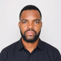 ZAHUI GBALLOU JEAN YVES  DOUYOU