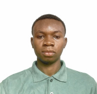 Souleymane Soro
