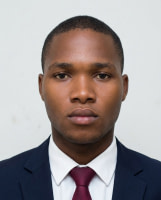 Simiyo cedric pierre emmaneul Coulibaly