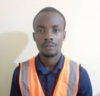 EVRARD SEKA