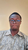 Isidore OUEDRAOGO
