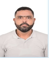AYMEN SELMI