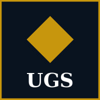 UGS SARL