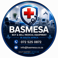 BASMESA