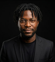 Xavier DJIMASSAL