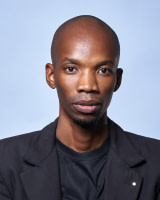 SANVI FABRICE SODJI-AFAGLA