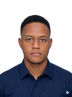 John Adesida