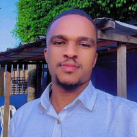 Youssouf Soumahoro