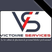 VICTOIRE SERVICES GROUPES