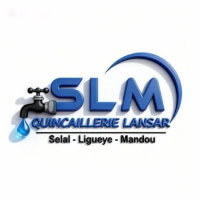 QUINCAILLERIE LANSAR SLM