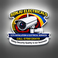 SONJU ELECTRICALS