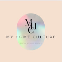 MY HOME CULTURE