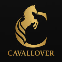 CAVALLOVER