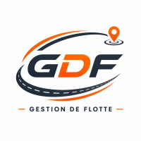 GDF-GESTION DE FLOTTE