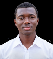 Kouassi junior  Yao