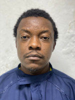 Gael Djonta ngakou