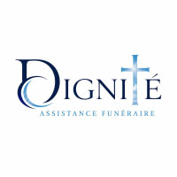 DIGNITÉ ASSISTANCE FUNÉRAIRE