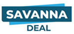SAVANNA DEAL