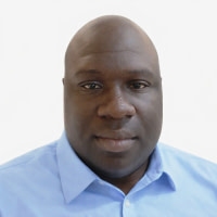 KOUAKOU DANIEL  KOUASSI