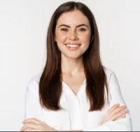 Jesika Benthee