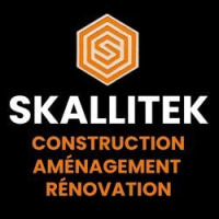 SKALLITEK CONSTRUCTION