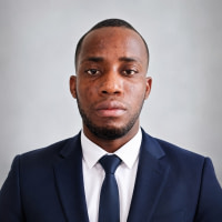 Aime Stephane Osée Gnahoua