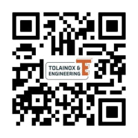 TOLAINOX
