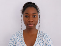 Diane  Atse