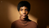 Jeannette Soulounganga
